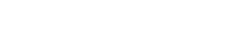 QBIUM_linear_white 1